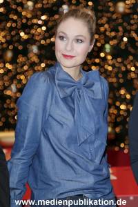RuthMoschner Geschenke 30112015 011