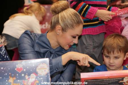 RuthMoschner Geschenke 30112015 024