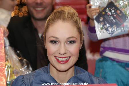 RuthMoschner Geschenke 30112015 025