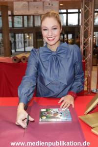 RuthMoschner Geschenke 30112015 035