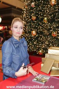 RuthMoschner Geschenke 30112015 056