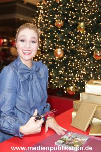 RuthMoschner Geschenke 30112015 057
