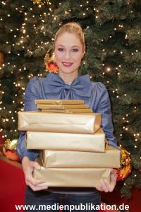 RuthMoschner Geschenke 30112015 074