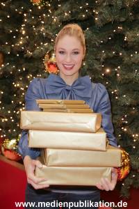 RuthMoschner Geschenke 30112015 077