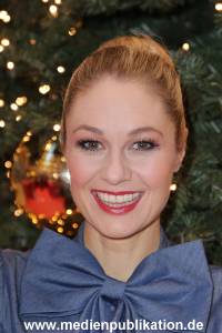 RuthMoschner Geschenke 30112015 078