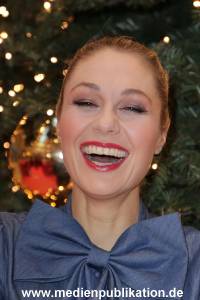 RuthMoschner Geschenke 30112015 081