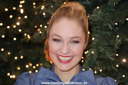 RuthMoschner Geschenke 30112015 087