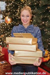 RuthMoschner Geschenke 30112015 088