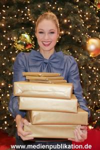 RuthMoschner Geschenke 30112015 099