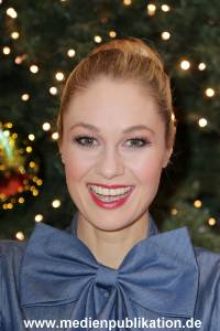 RuthMoschner Geschenke 30112015 103