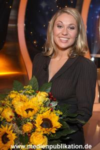 Starquiz 24112009 006