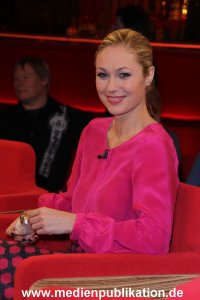 Tietjen und Hirschhausen 30112012 033