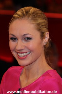 Tietjen und Hirschhausen 30112012 037