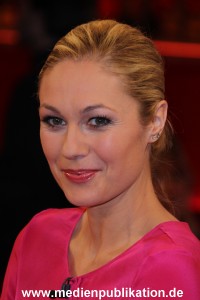 Tietjen und Hirschhausen 30112012 039