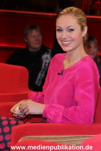 Tietjen und Hirschhausen 30112012 041