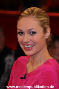 Tietjen und Hirschhausen 30112012 042