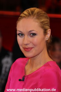 Tietjen und Hirschhausen 30112012 044