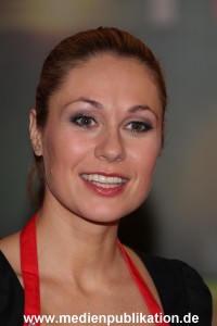 Topfgeldjaeger Sendung2 04112011 018