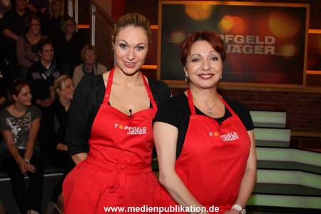 Topfgeldjaeger Sendung2 04112011 024