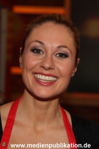 Topfgeldjaeger Sendung2 04112011 032