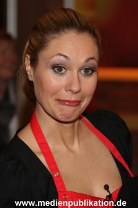 Topfgeldjaeger Sendung2 04112011 052