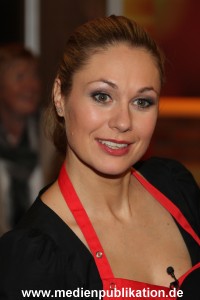 Topfgeldjaeger Sendung2 04112011 053