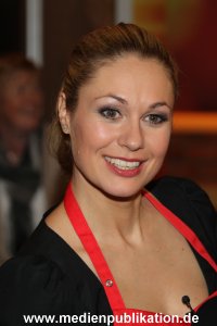 Topfgeldjaeger Sendung2 04112011 054