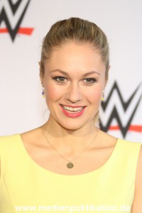 WWE Live 15042015 174