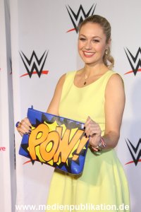 WWE Live 15042015 188