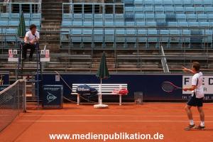 German Juniors 09072014 143