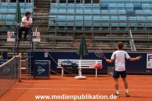 German Juniors 09072014 144