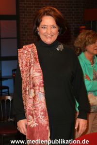 Koelner Treff 18102013 037