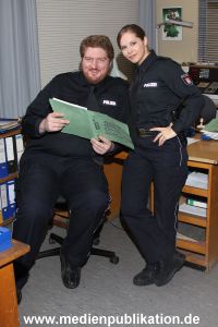 GSR 08122009 024