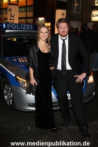 GSRevier 20102011 022