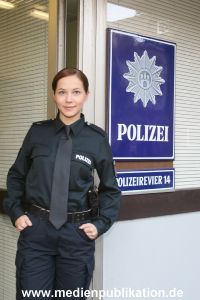 Grossstadtrevier 20092006 051