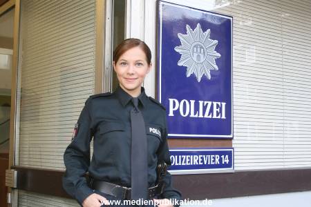 Grossstadtrevier 20092006 053