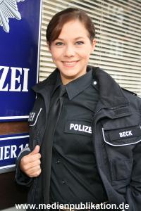 Grosstadtrevier 06122006 008
