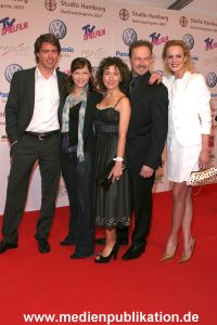 Studio Hamburg Teppich 20042007 049
