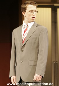 Gala Abend 0405 044
