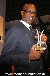 Sportbild Award 08082011 021
