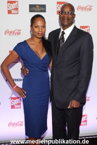 Sportbild Award 08082011 323