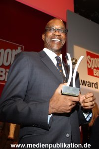 Sportbild Award 08082011 381