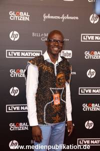 GlobalCitizen 06072017 081