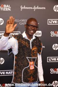 GlobalCitizen 06072017 082