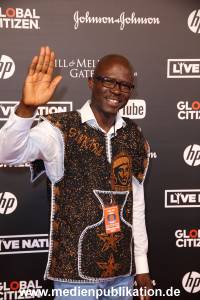 GlobalCitizen 06072017 083