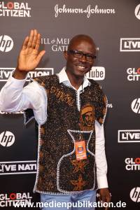 GlobalCitizen 06072017 084