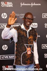 GlobalCitizen 06072017 088
