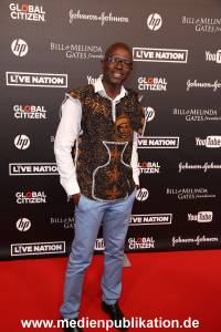 GlobalCitizen 06072017 089