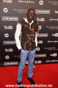GlobalCitizen 06072017 090