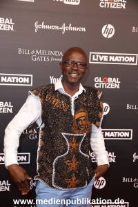 GlobalCitizen 06072017 091